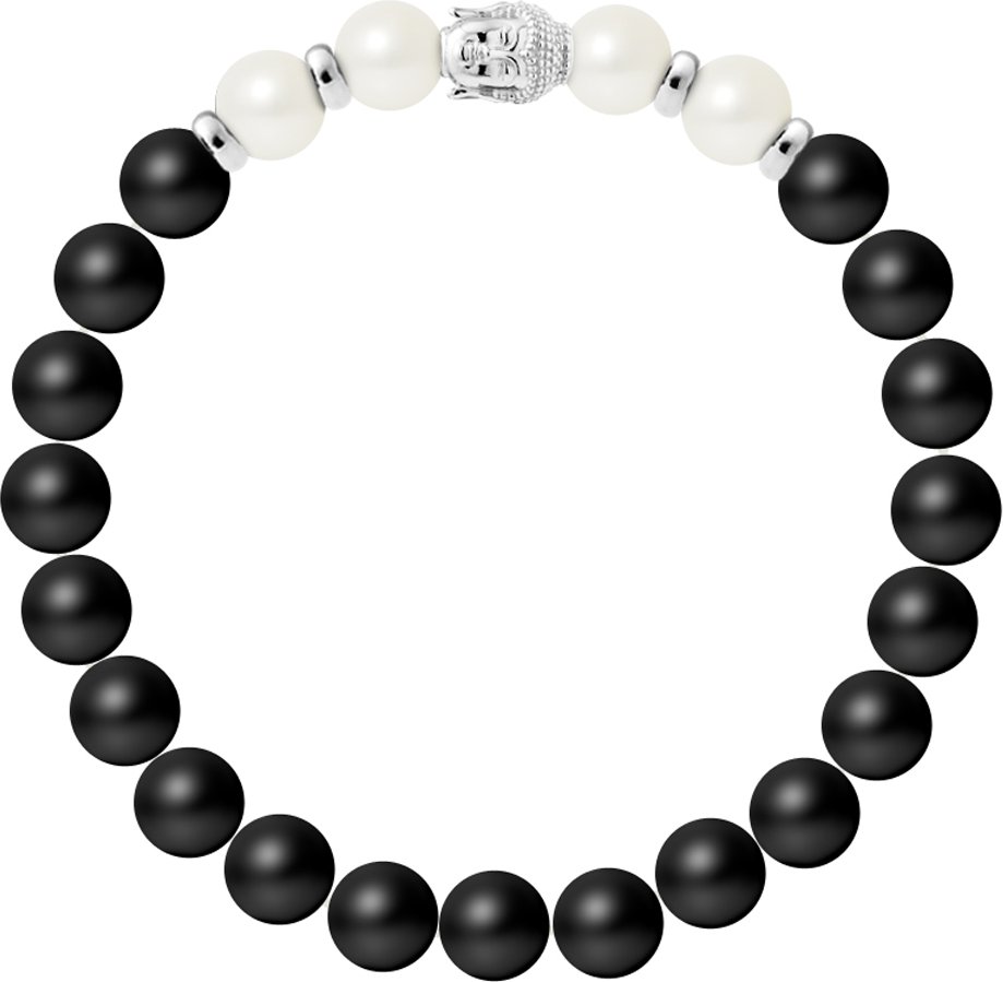 Armband Silber Sterling 925 Lincoln