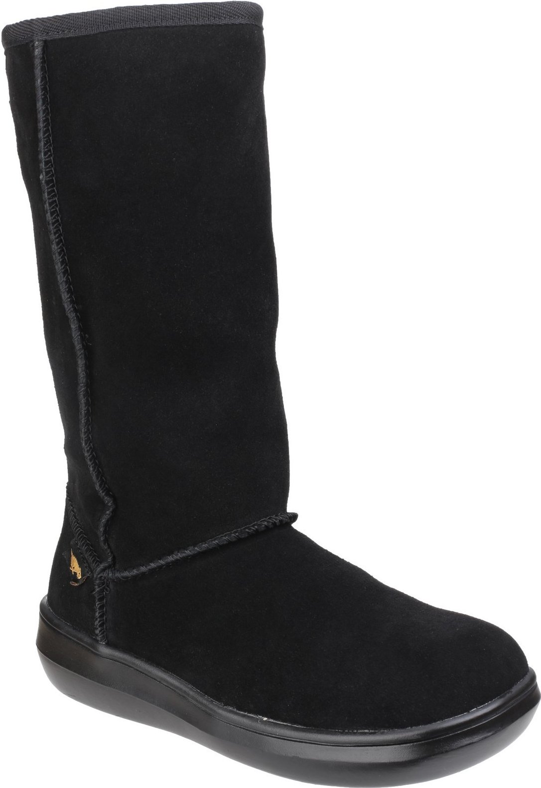 Sugardaddy Pull on Stiefel