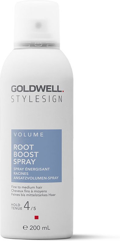 Thumbnail - Stylesign Volume Root Boost Spray 200 ml
