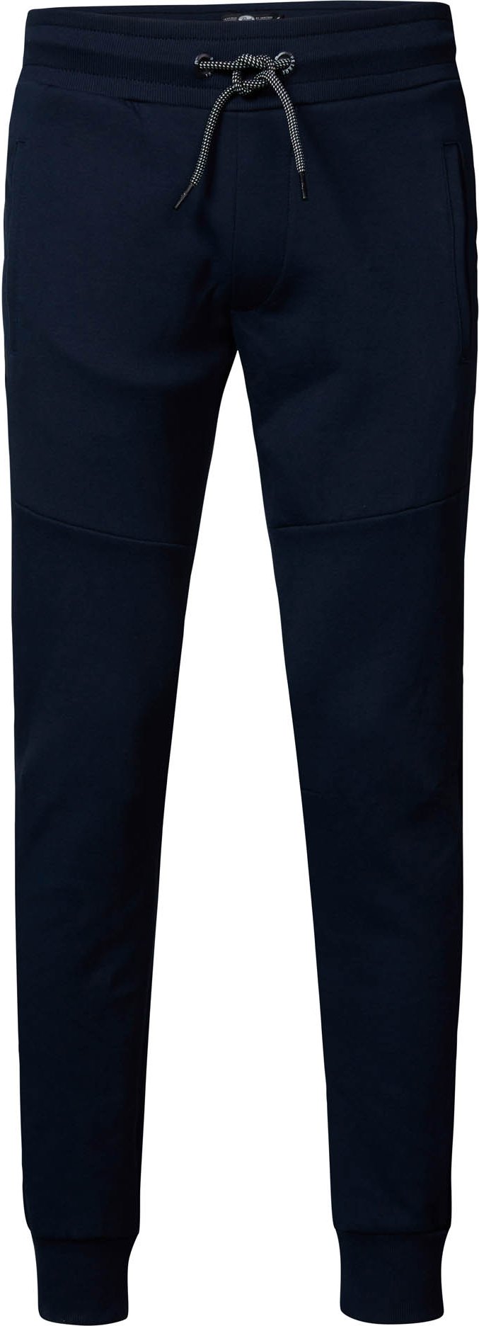 Petrol Industries - Jogginghose Herren Herren - Blau