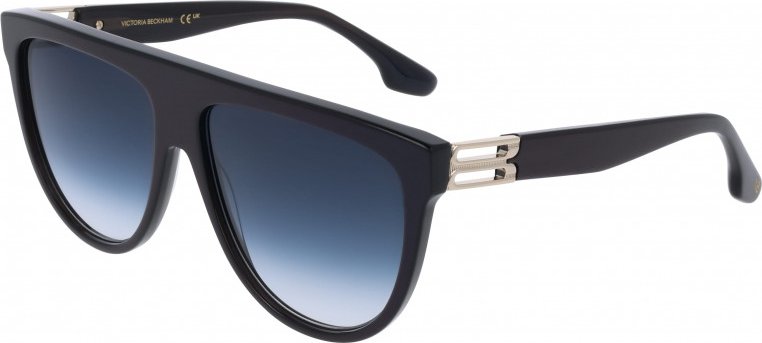 Victoria Beckham VB680S 58 14415 Sonnenbrille