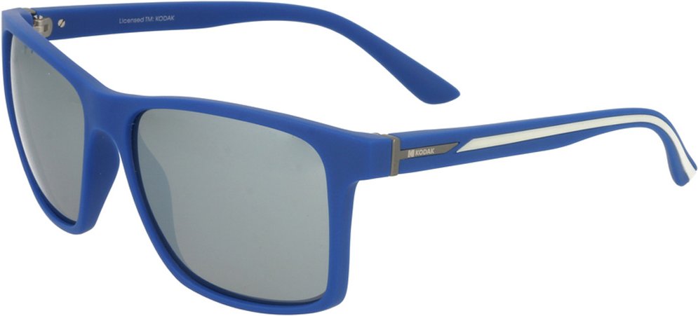 CF90017 Herren Sportsonnenbrille