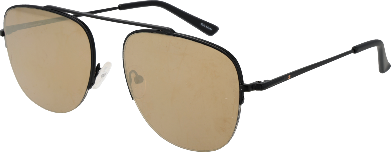 Champion Sonnenbrille CU5151 C03 58