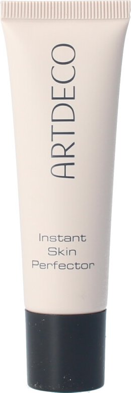 Thumbnail - Instant Skin Perfector 25 ml