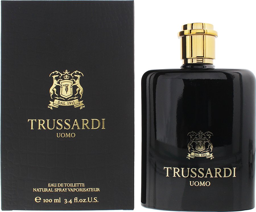 1911 Uomo - EdT 100ml