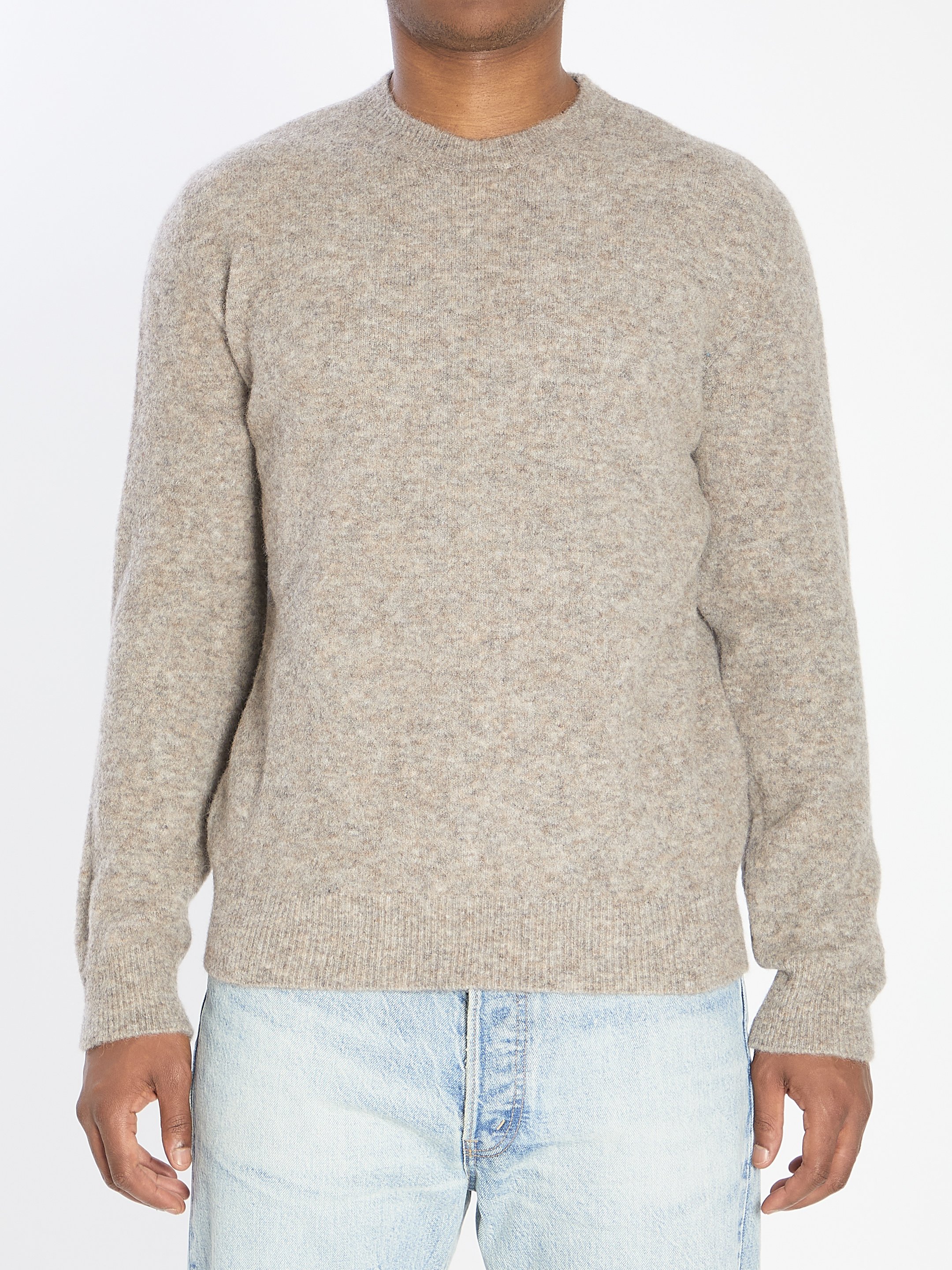 Rolo Narci Pullover