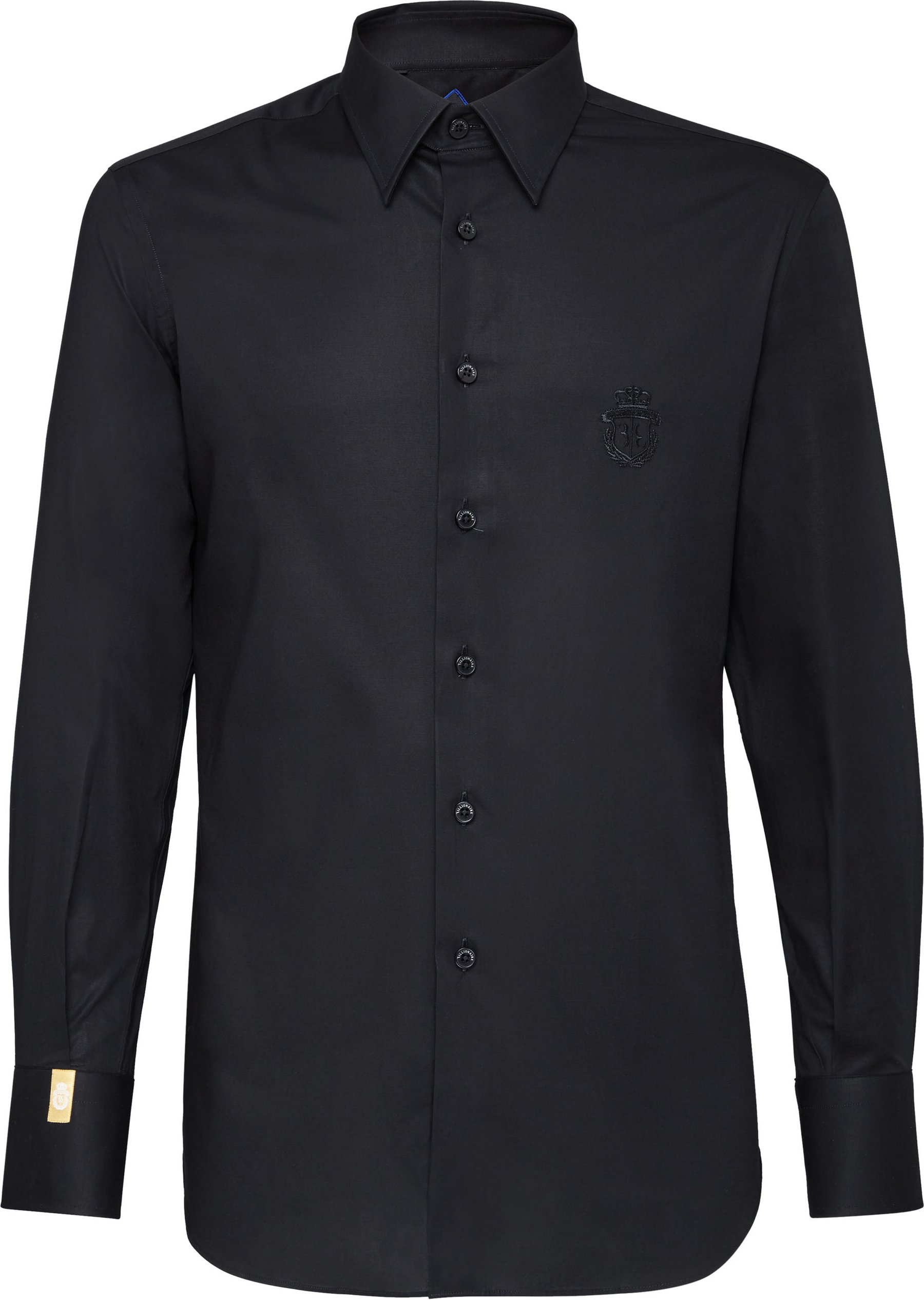 Hemd Slim Fit Original