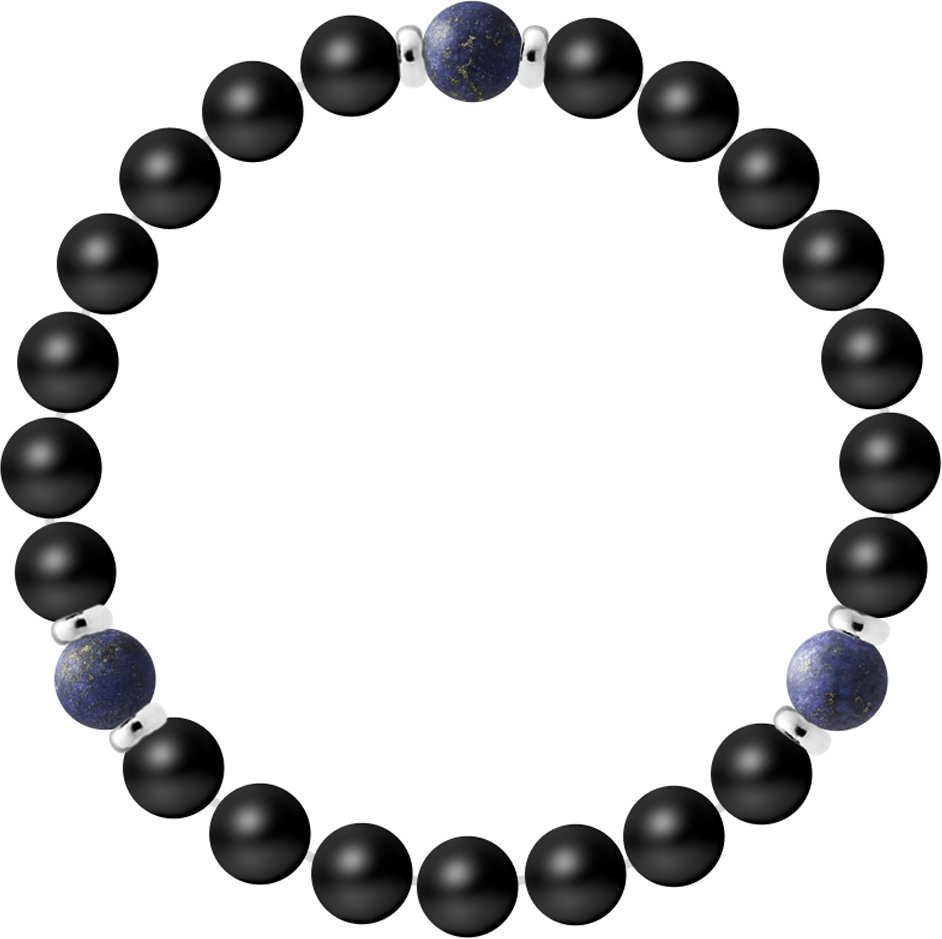 Armband Silber Sterlingsilber 925 Louisville