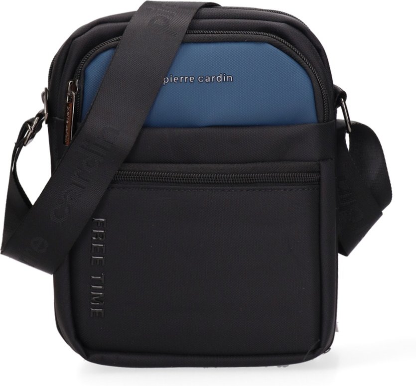Pierre Cardin Crossbody bag Men