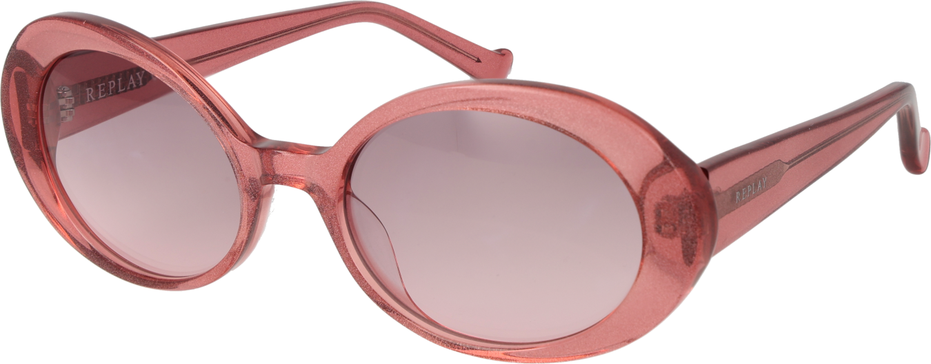 Replay Sonnenbrille RY621S 04 53