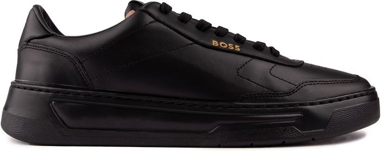 Boss Baltimore Sneaker