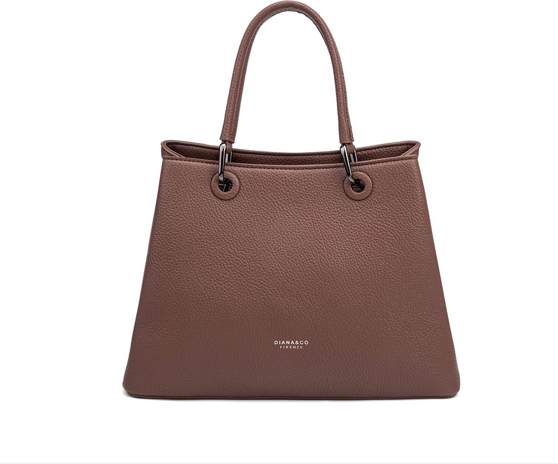 Diana&Co Umhängetasche Women