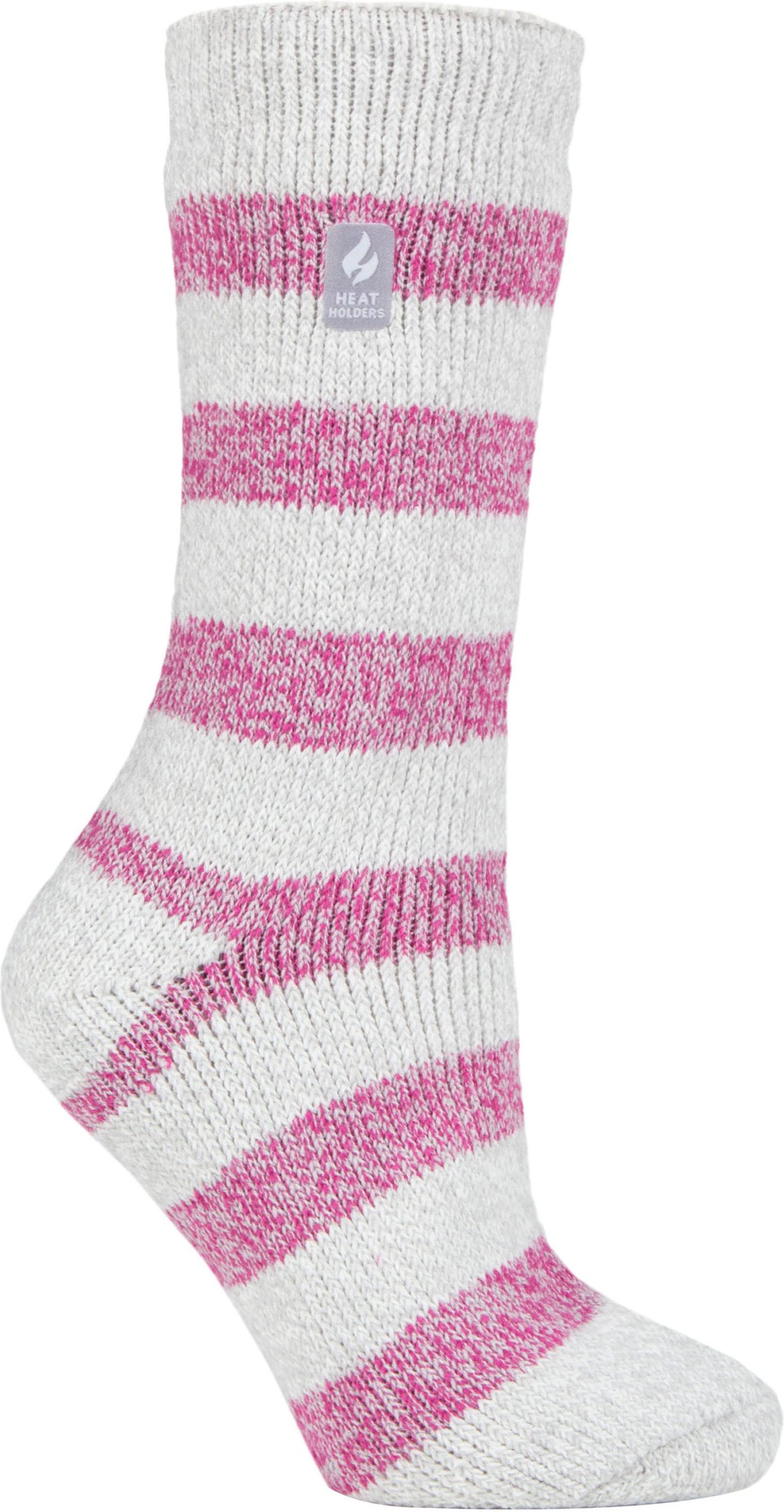 Wärmehalter - Damen Thermosocken für den Winter | Outdoor & Indoor Socken | Kuschelig & Flauschig | Geschenke für Frauen...