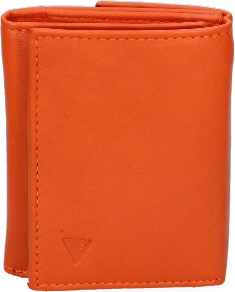 Sergio Valentini Geldbörse Männer