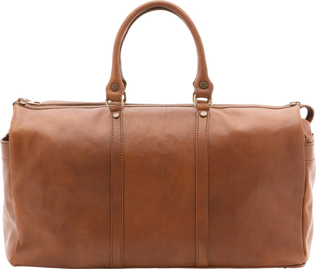 Alessia Firenze Reisetasche Unisex