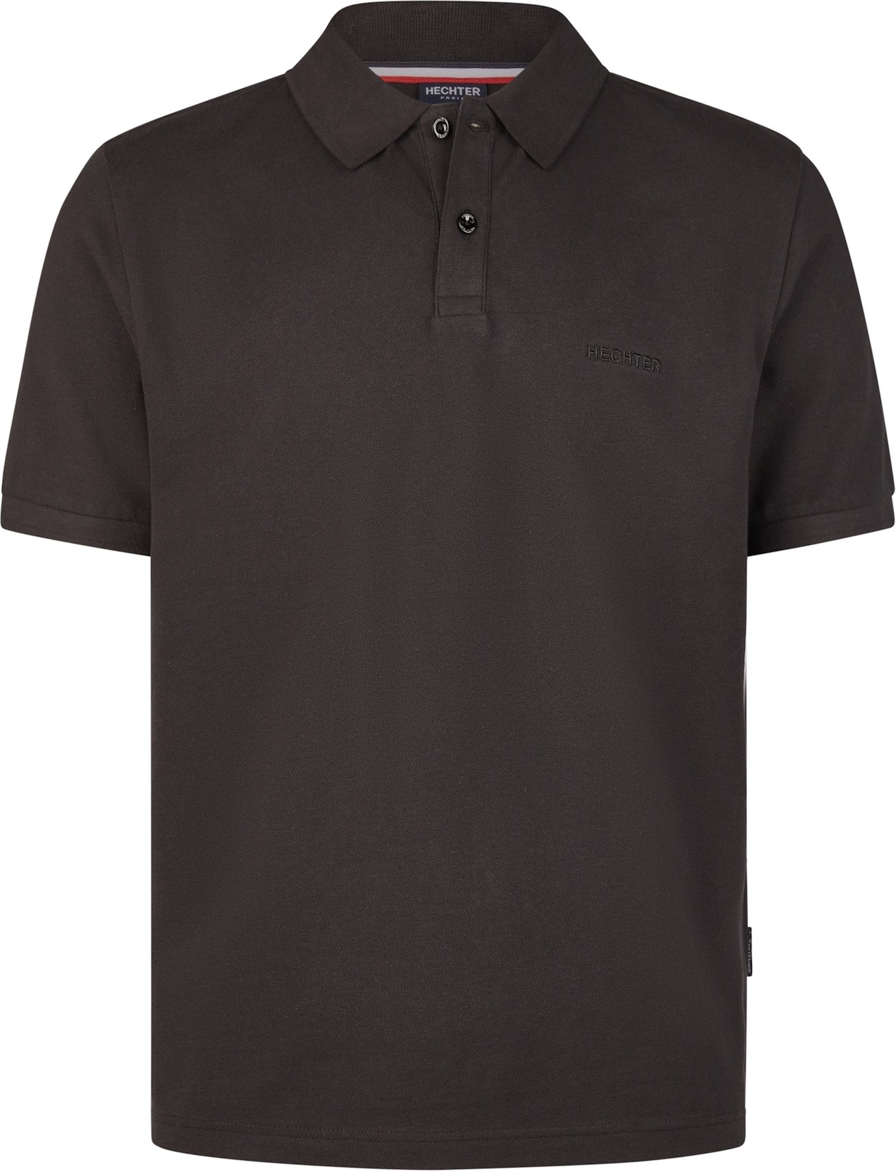 Daniel Hechter Poloshirt