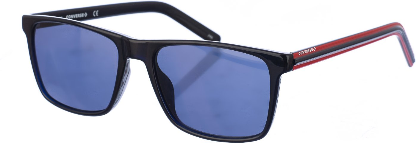 Sonnenbrille CV511SY