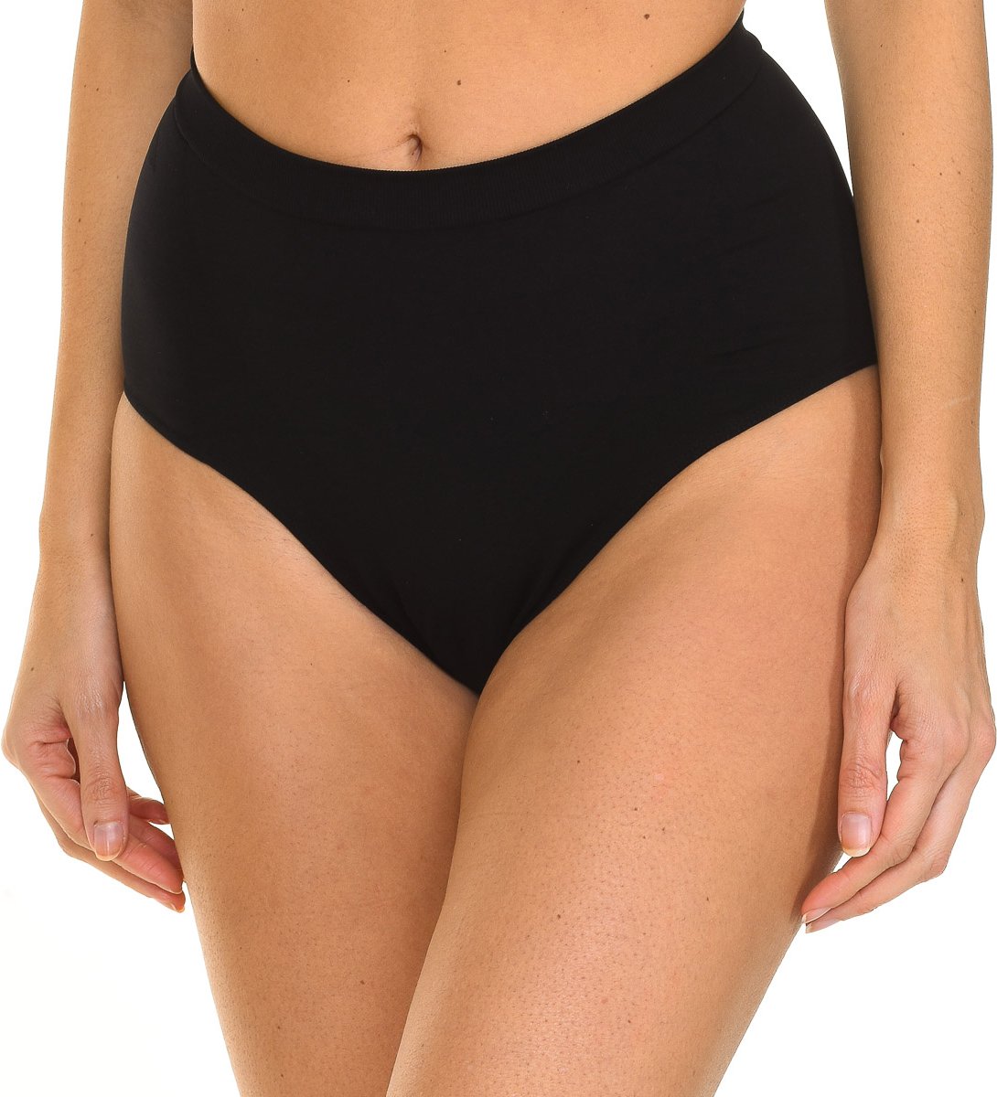 Slip Controlbody Basic-Shaping schmälert die Hüften 311128 Damen