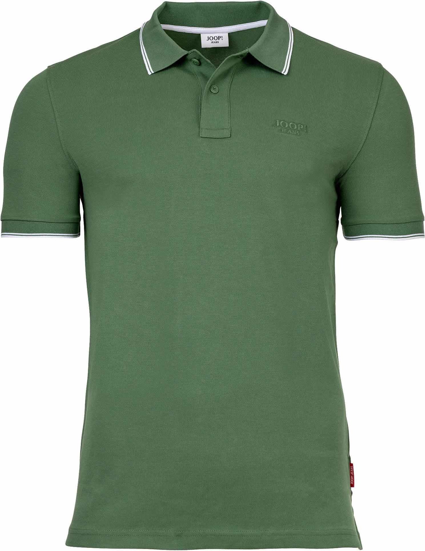 Joop Poloshirt