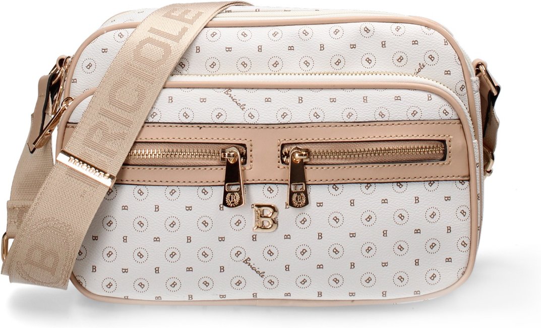 Briciole Umhängetasche Women