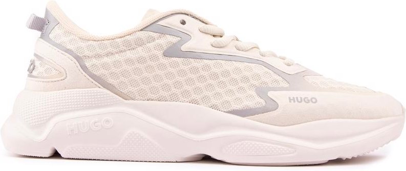 Hugo Leon Runn Turnschuhe