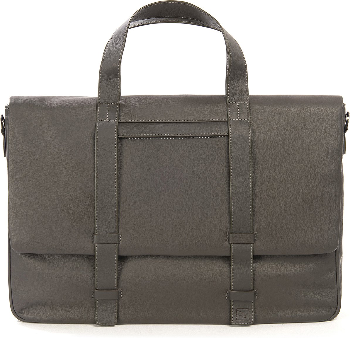 Tucano Handtasche Unisex