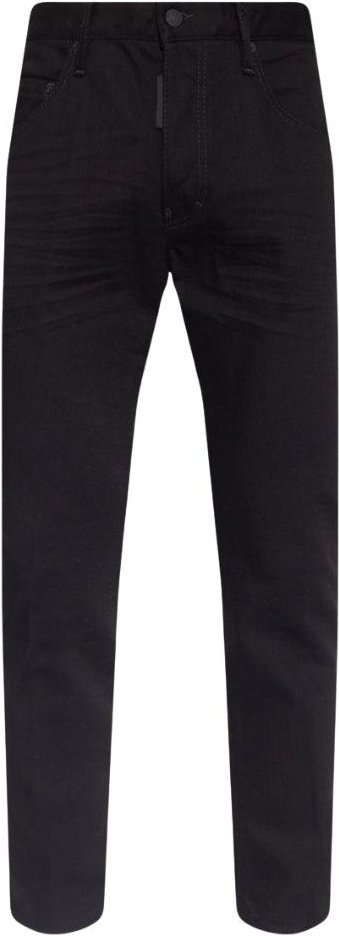 DSquared2 - Jeans für Herren (Schwarz)
