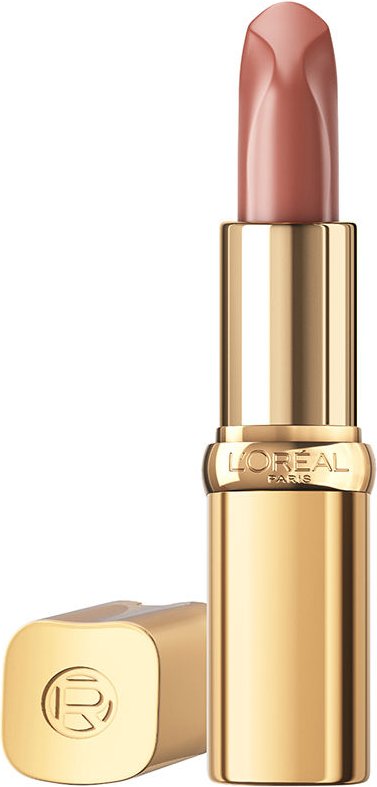 Color Riche Lippenstift #520-nu Defiant 4,54 gr
