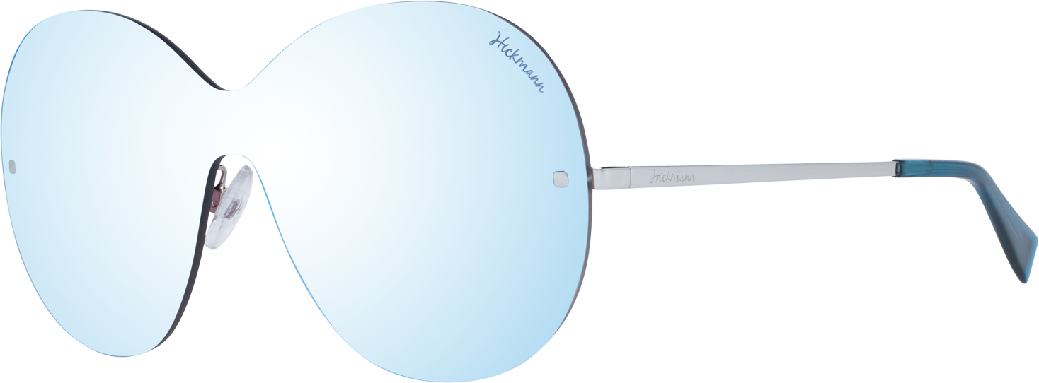 Ana Hickmann Lunettes De Soleil HI3058 03A 140