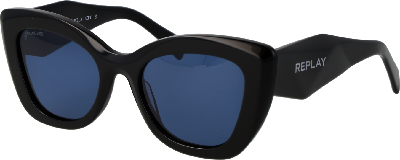 Replay Sonnenbrille RY645S 01 53