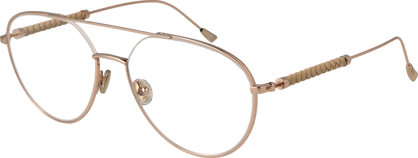 Tods Brillenfassung TO5277 028 56