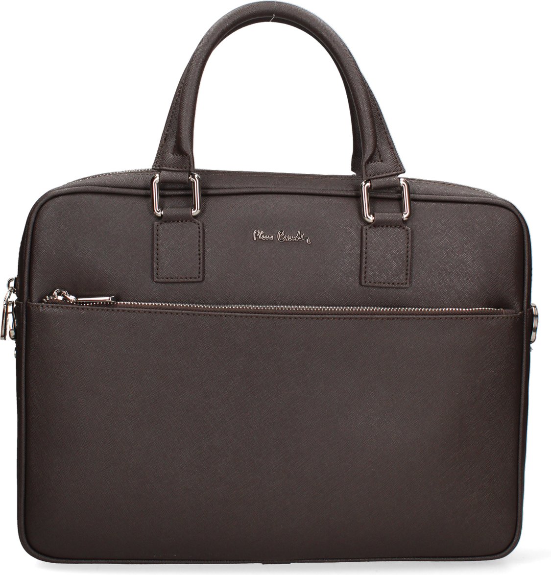 Pierre Cardin Aktentasche Frauen