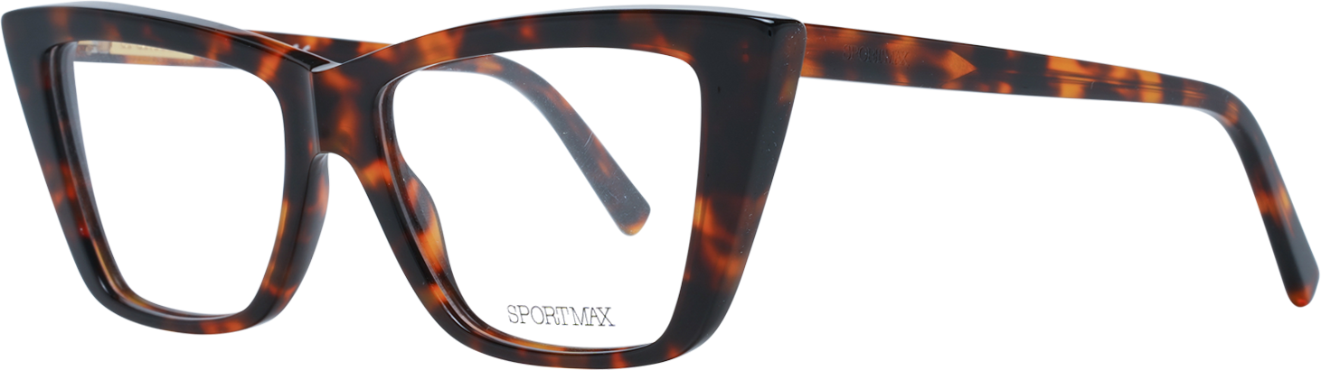 Sportmax Brille SM5017 052 55