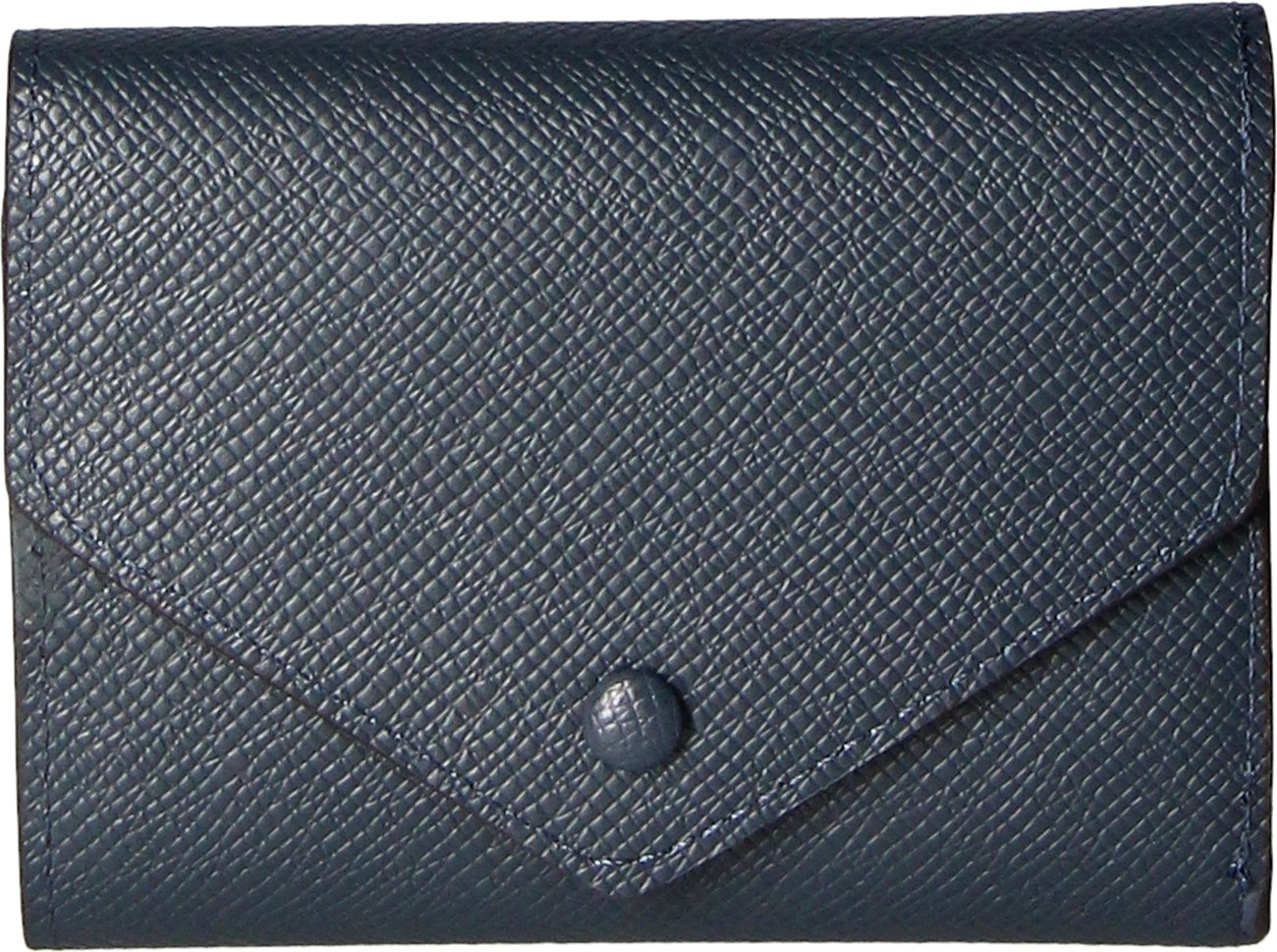 Gave Lux Geldbörse Frauen