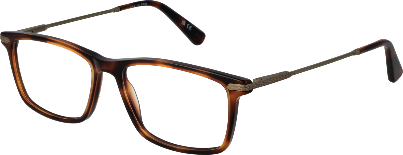 Savile Row Brillenfassung SRO-020 102 55