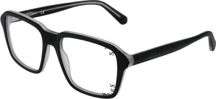 Guess Brillenfassungen