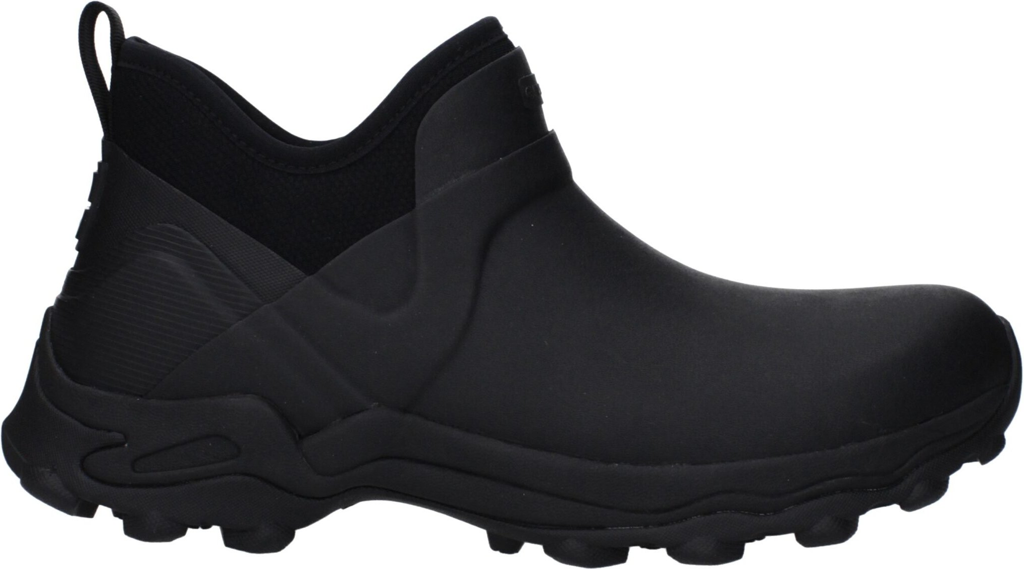 Outscape Low Wasserdichte Stiefel