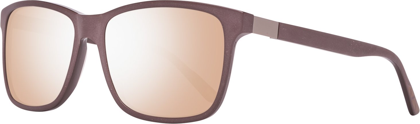 Helly Hansen Sonnenbrille HH5013 C03 56