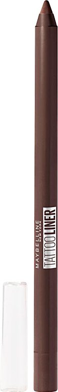 Tattoo Liner Gel Pencil #910-bold Brown 1,3 gr