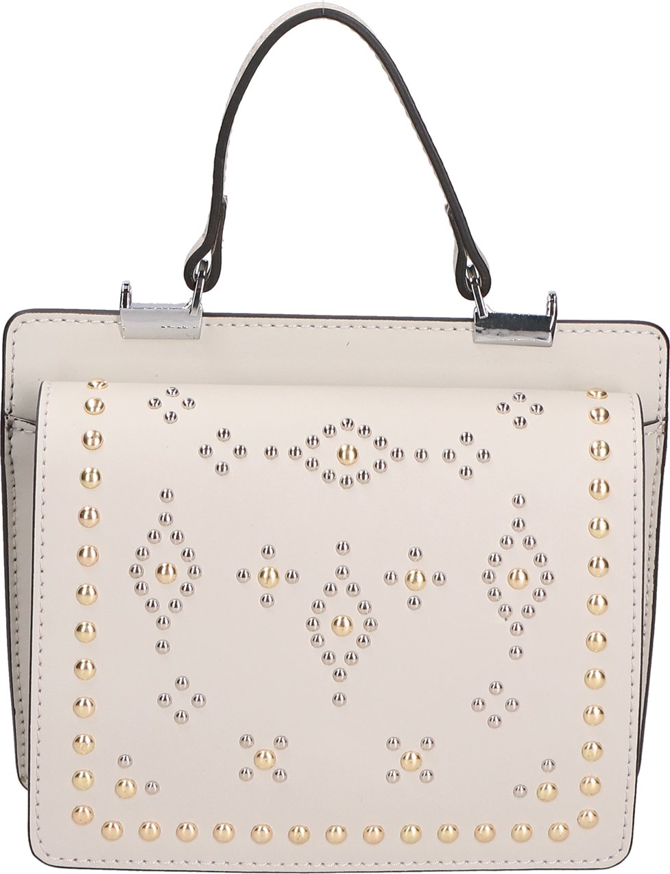 Gave Lux Handtasche Frauen