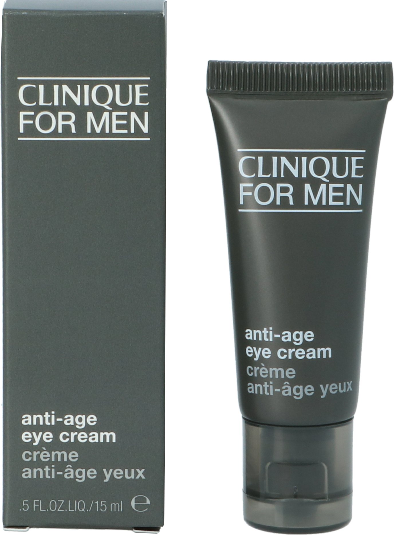 Thumbnail - Clinique Für Männer Anti-Age Augencreme 15ml