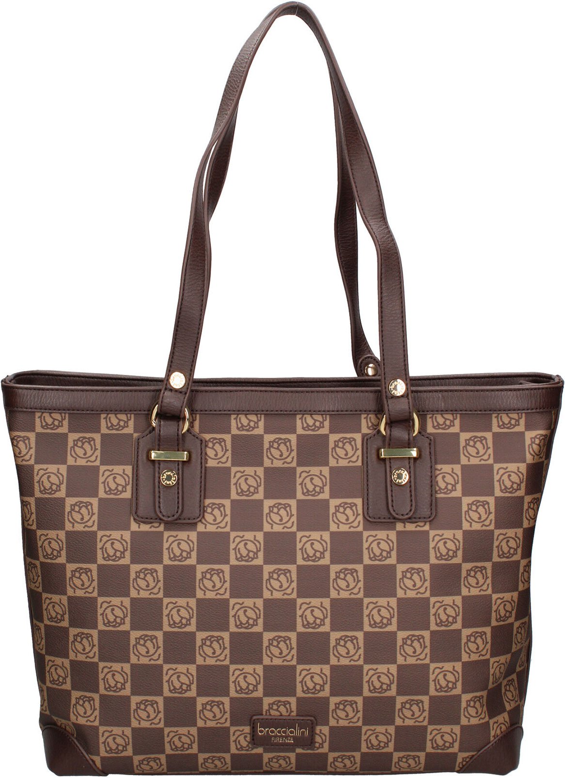 Braccialini Umhängetasche Frauen