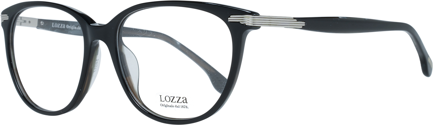 Lozza Optische Fassung VL4107 0APA 54