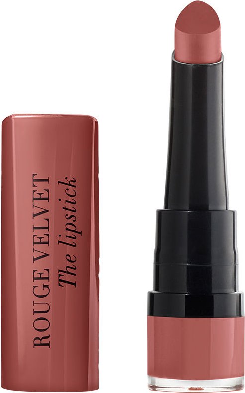 Rouge Velvet The Lipstick #48-mochamour 2,4 gr