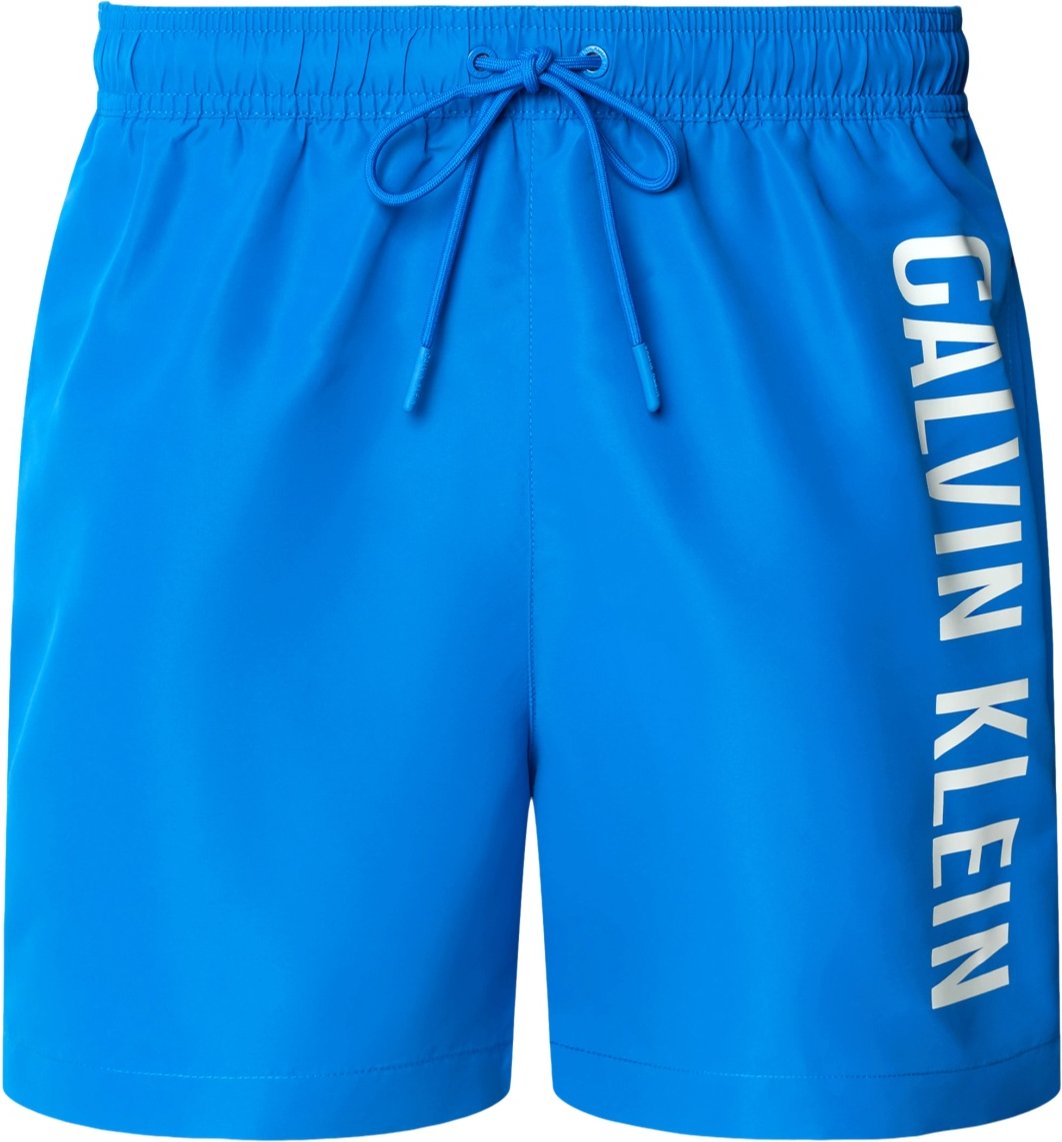 Calvin Klein Badehose