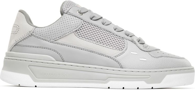 Füllen Stücke Cruiser Krümel Trainer