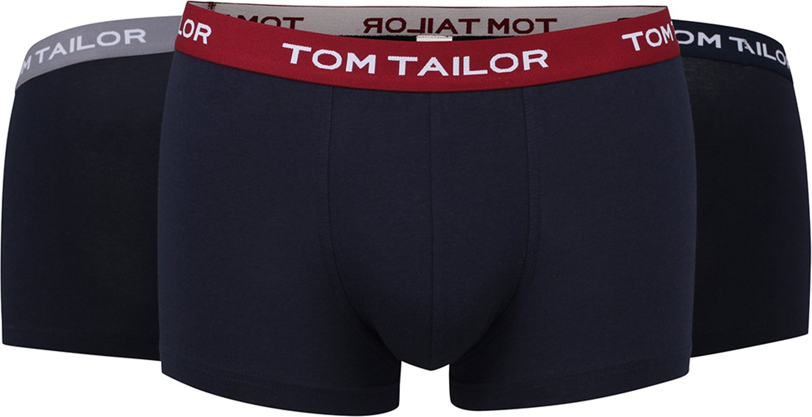 Ted Baker Hip Pant Boxershort
