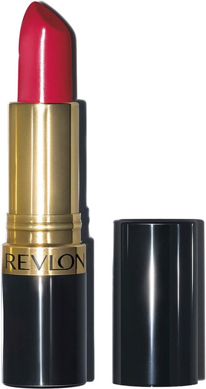 Super Glänzender Lippenstift #740-sicherlich Rot 3,7 gr