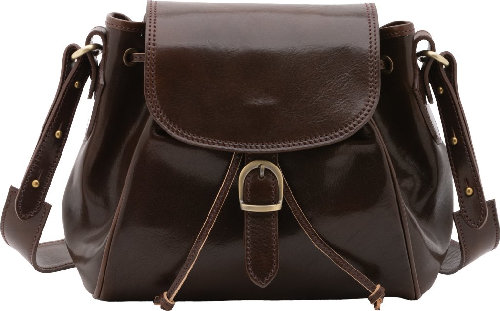 Thumbnail - I Fratelli Beuteltasche Frauen