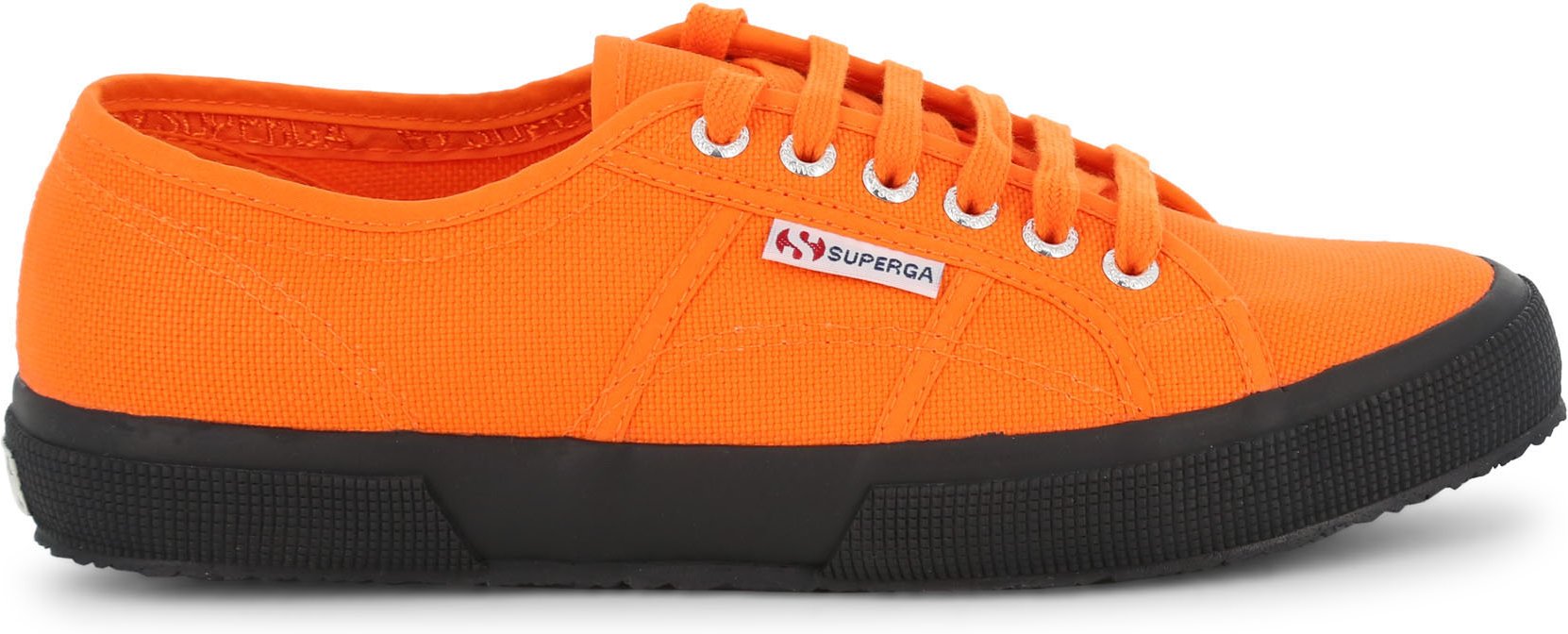 Superga Unisex-Sneaker